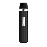 GEEKVAPE Sonder Q - Kit E-Cigarette 20W 1000mAh-Black-VAPEVO