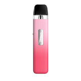 GEEKVAPE Sonder Q - Kit E-Cigarette 20W 1000mAh-Rose Pink-VAPEVO