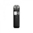 GEEKVAPE Sonder U - Kit E-Cigarette 20W 1000mAh-Black-VAPEVO