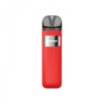 GEEKVAPE Sonder U - Kit E-Cigarette 20W 1000mAh-Wine Red-VAPEVO