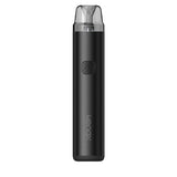 GEEKVAPE Wenax H1 - Kit E-Cigarette 19W 1000mAh-Black-VAPEVO