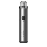 GEEKVAPE Wenax H1 - Kit E-Cigarette 19W 1000mAh-Gunmetal-VAPEVO