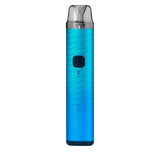 GEEKVAPE Wenax H1 - Kit E-Cigarette 19W 1000mAh-Sky Marine-VAPEVO