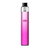 GEEKVAPE Wenax K2 - Kit E-Cigarette 18W 1000mAh-Glossy Pink-VAPEVO