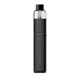 GEEKVAPE Wenax K2 - Kit E-Cigarette 18W 1000mAh-Matte Black-VAPEVO