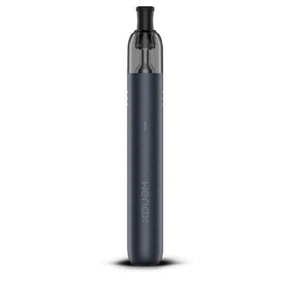 GEEKVAPE Wenax M1 - Kit E-Cigarette 16W 800mAh 2ml-Black-VAPEVO