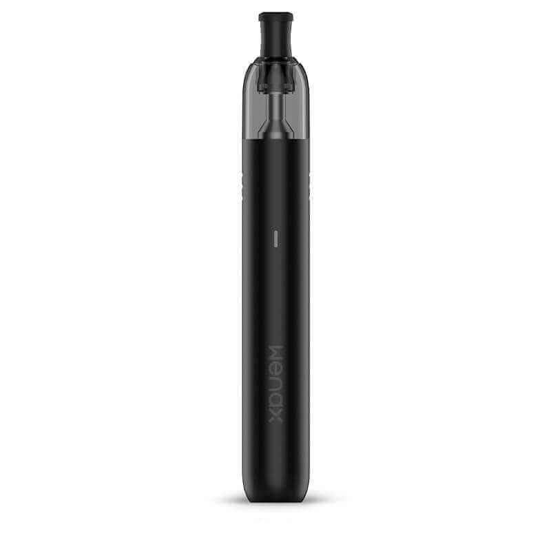 GEEKVAPE Wenax M1 - Kit E-Cigarette 16W 800mAh 2ml