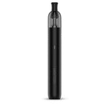 GEEKVAPE Wenax M1 - Kit E-Cigarette 16W 800mAh 2ml-Black-VAPEVO
