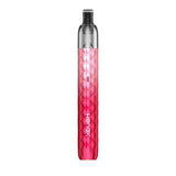 GEEKVAPE Wenax M1 - Kit E-Cigarette 16W 800mAh 2ml-Diamond Pink-VAPEVO