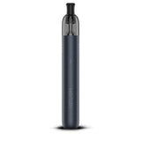 GEEKVAPE Wenax M1 - Kit E-Cigarette 16W 800mAh 2ml-Gun Metal-VAPEVO