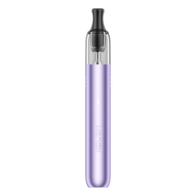 GEEKVAPE Wenax M1 Mini - Kit E-Cigarette 16W 400mAh 2ml Pastel Purple | VAPEVO