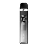 GEEKVAPE Wenax Q - Kit E-Cigarette 25W 1000mAh-Gradient Dark-VAPEVO