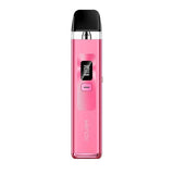 GEEKVAPE Wenax Q - Kit E-Cigarette 25W 1000mAh-Sakura Pink-VAPEVO