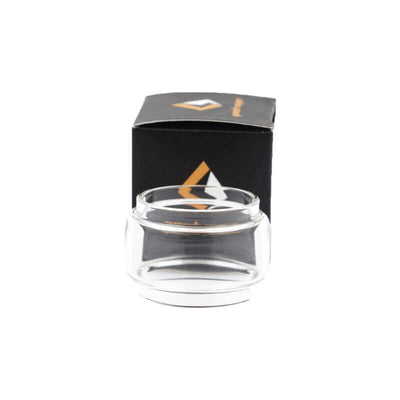 GEEKVAPE Z Max - Réservoir Pyrex 4ml/6ml 4 ml | VAPEVO