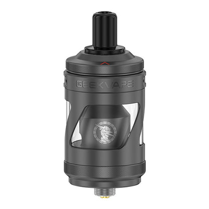 GEEKVAPE Z Nano MTL - Clearomiseur 4ml 26.8mm-Gun Metal-VAPEVO