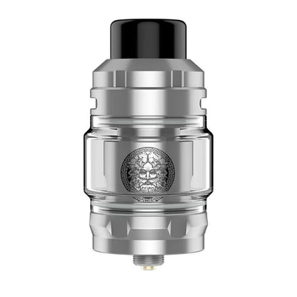 GEEKVAPE Zeus Sub Ohm - Clearomiseur 5ml 26mm-Black-VAPEVO