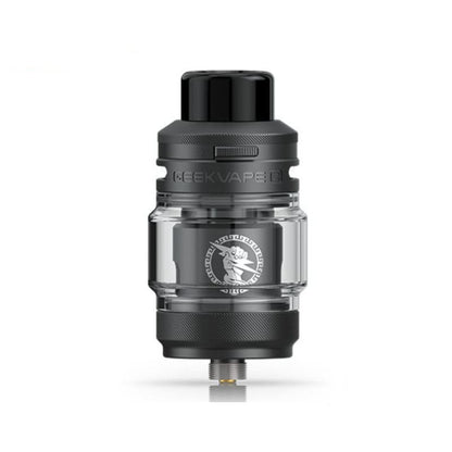 GEEKVAPE Zeus Subohm SE - Clearomiseur 5.5ml 29mm-Gold-VAPEVO