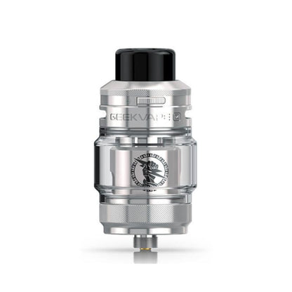 GEEKVAPE Zeus Subohm SE - Clearomiseur 5.5ml 29mm-Gold-VAPEVO