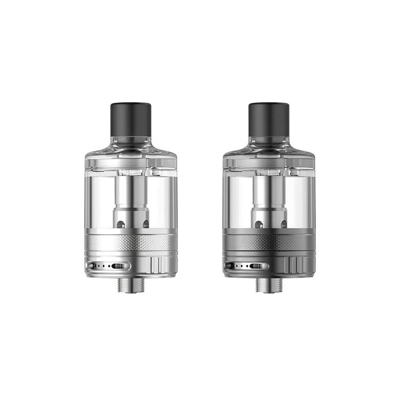 Clearomiseur Innokin Go Z Nex - 3.5ml 24mm