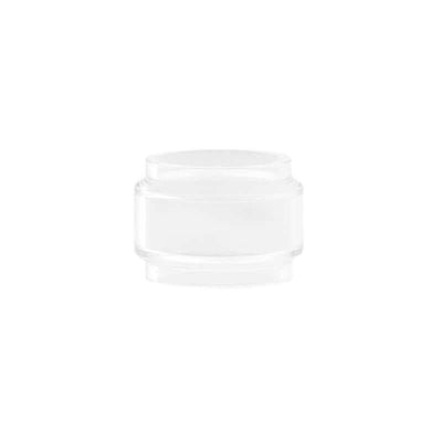 HELLVAPE Destiny RTA - Réservoir Pyrex 2ml/4ml-Pyrex 4ml-VAPEVO