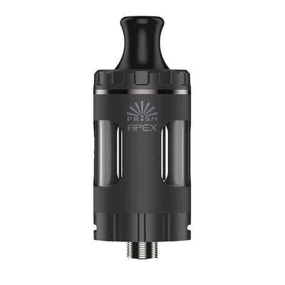 INNOKIN Apex - Clearomiseur 3ml 22mm Black | VAPEVO