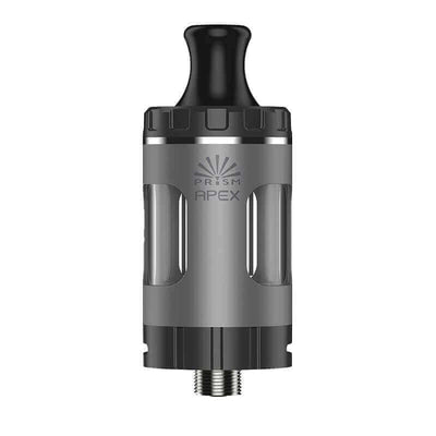 INNOKIN Apex - Clearomiseur 3ml 22mm Grey | VAPEVO