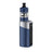 INNOKIN CoolFire Z60 - Kit E-Cigarette 60W 2500mAh-Blue-VAPEVO