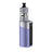 INNOKIN CoolFire Z60 - Kit E-Cigarette 60W 2500mAh-Purple-VAPEVO