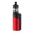 INNOKIN CoolFire Z60 - Kit E-Cigarette 60W 2500mAh-Red-VAPEVO