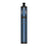 INNOKIN Endura Apex - Kit E-Cigarette 1800mAh 3ml-Blue-VAPEVO