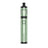 INNOKIN Endura Apex - Kit E-Cigarette 1800mAh 3ml-Green-VAPEVO