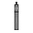 INNOKIN Endura Apex - Kit E-Cigarette 1800mAh 3ml-Grey-VAPEVO