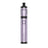 INNOKIN Endura Apex - Kit E-Cigarette 1800mAh 3ml-Purple-VAPEVO