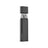 INNOKIN Klypse - Kit E-Cigarette 700mAh 2ml-Charcoal-VAPEVO