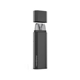 INNOKIN Klypse - Kit E-Cigarette 700mAh 2ml-Charcoal-VAPEVO