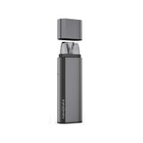 INNOKIN Klypse - Kit E-Cigarette 700mAh 2ml-Graphite-VAPEVO