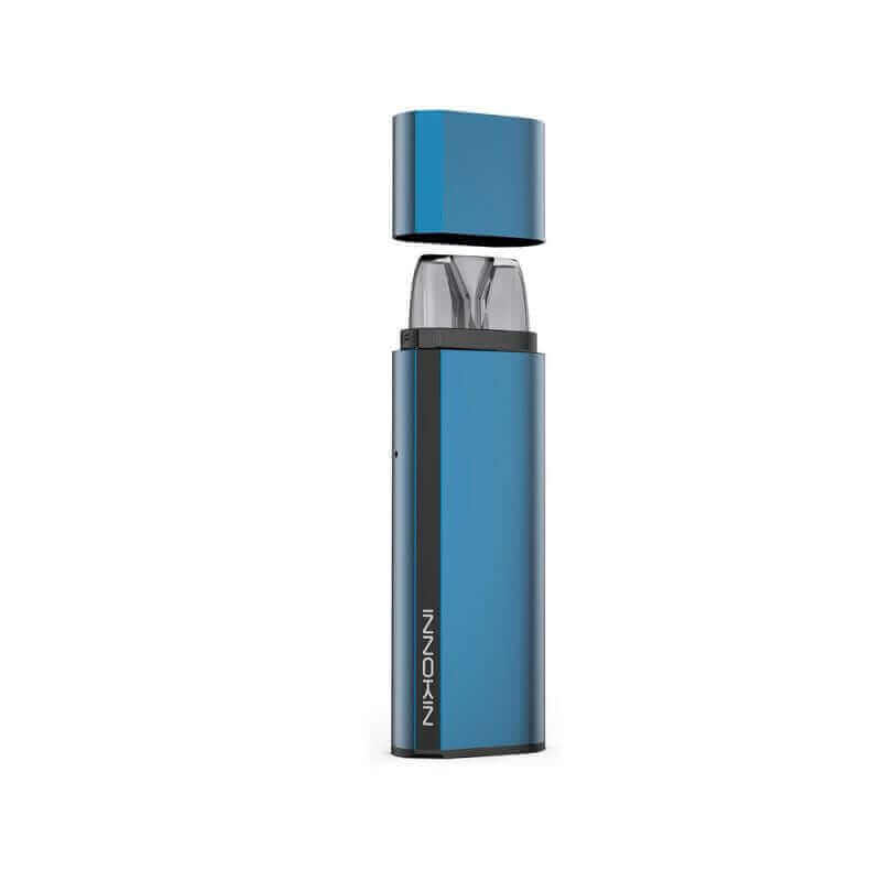 INNOKIN Klypse - Kit E-Cigarette 700mAh 2ml-Indigo-VAPEVO