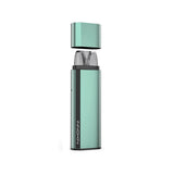 INNOKIN Klypse - Kit E-Cigarette 700mAh 2ml-Mint-VAPEVO