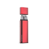 INNOKIN Klypse - Kit E-Cigarette 700mAh 2ml-Scarlet-VAPEVO