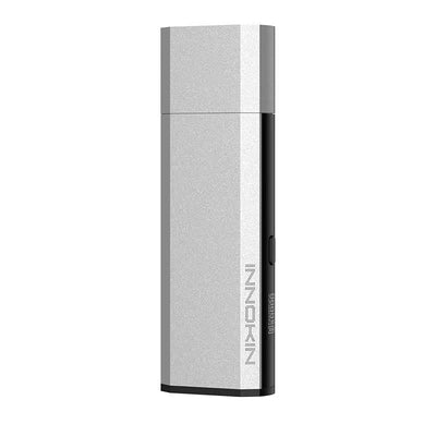 INNOKIN Klypse Pro - Kit E-Cigarette 1000mAh 25W 2ml Silver | VAPEVO