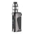 INNOKIN Kroma 217 Z Force - Kit E-Cigarette 100W 5ml-Carbon Fiber-VAPEVO