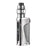 INNOKIN Kroma 217 Z Force - Kit E-Cigarette 100W 5ml-Glass Fiber-VAPEVO