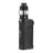 INNOKIN Kroma 217 Z Force - Kit E-Cigarette 100W 5ml-Stealth Black-VAPEVO