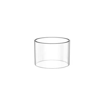 INNOKIN Réservoir Pyrex Zlide Top 3ml/4.5ml Straight 3ml | VAPEVO