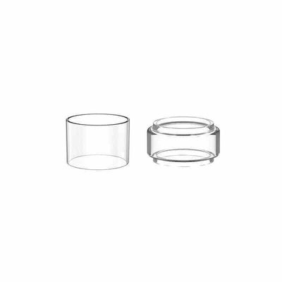 INNOKIN Réservoir Pyrex Zlide Top 3ml/4.5ml Straight 3ml | VAPEVO