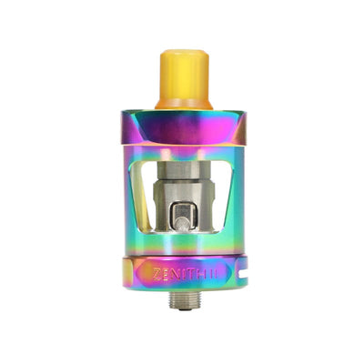 Clearomiseur Innokin Zenith II - 5.5ml 26mm
