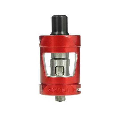 Clearomiseur Innokin Zenith II - 5.5ml 26mm