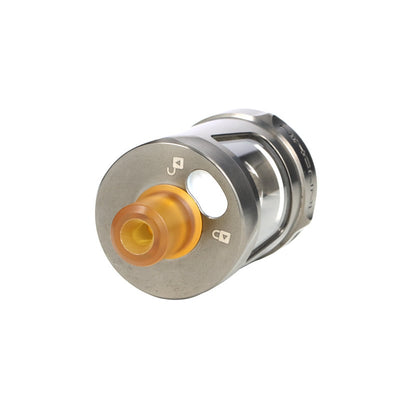 Clearomiseur Innokin Zenith II - 5.5ml 26mm