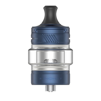 INNOKIN Zlide Top - Clearomiseur 4.5ml 24.5mm Blue | VAPEVO