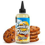 JOE'S JUICE Cookie Dough - E-liquide 200ml-0 mg-VAPEVO